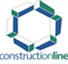 construction line registered in Oldham
